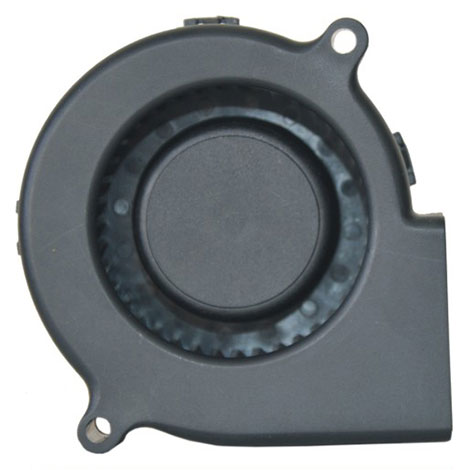 DC7530鼓風(fēng)機(jī)